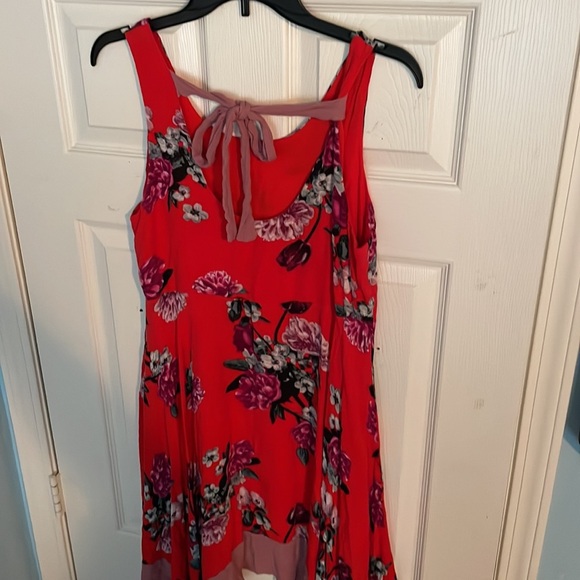 Oddy Size M/L Dress​ - Picture 6 of 7